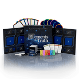 Elements of Truth