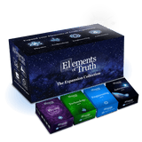 Expansion Collection Box