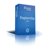 Engineering Expansion