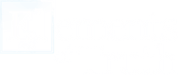 Elements of Truth