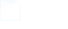 Elements of Truth