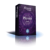 Physics Expansion