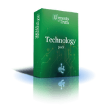 Technology Expansion
