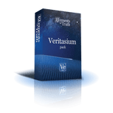 Veritasium Expansion